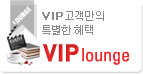 VIP lounge - VIP  Ư 